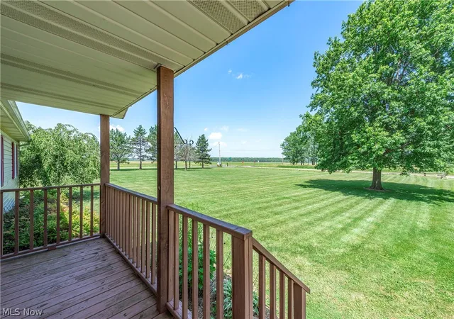 Homes for sale in Wellington, OH | 43891 Bursley Rd, Wellington, OH 44090 | MLS# 5223304