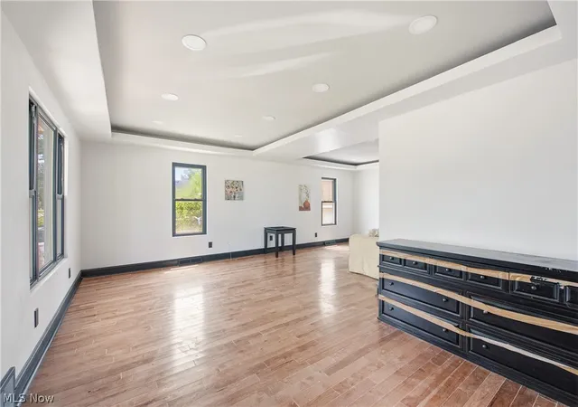 Photo 4 of Single family home for sale at 672 Jackson St, Amherst, OH 44001 | MLS# 5223110 | Listing updated on 2026-08-25