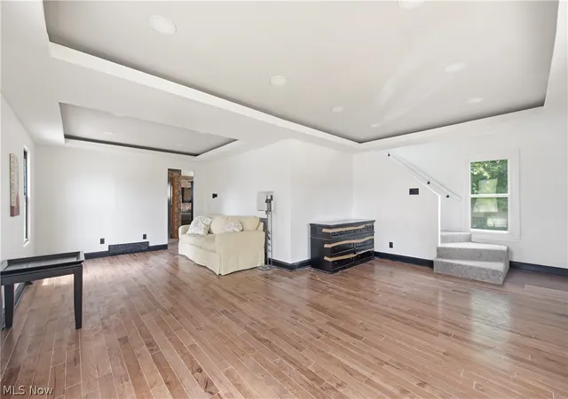 Photo 5 of Single family home for sale at 672 Jackson St, Amherst, OH 44001 | MLS# 5223110 | Listing updated on 2026-08-25