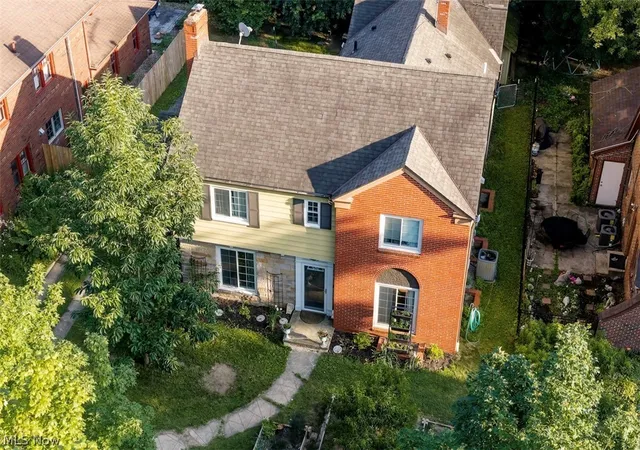 1st image of 250 Malden St, Akron, OH 44313 | MLS# 5220992