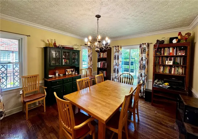 4th image of 250 Malden St, Akron, OH 44313 | MLS# 5220992