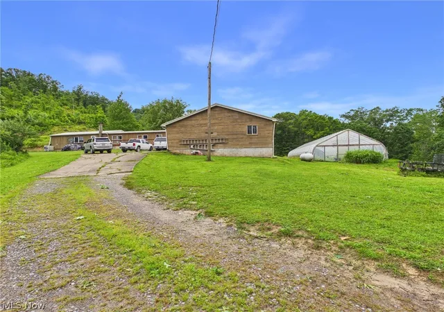 Homes for sale in Ivydale, WV | (Undisclosed), Ivydale, WV 25901 | MLS# 5222650