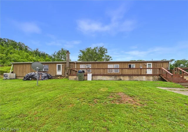Homes for sale in Ivydale, WV | (Undisclosed), Ivydale, WV 25901 | MLS# 5222650