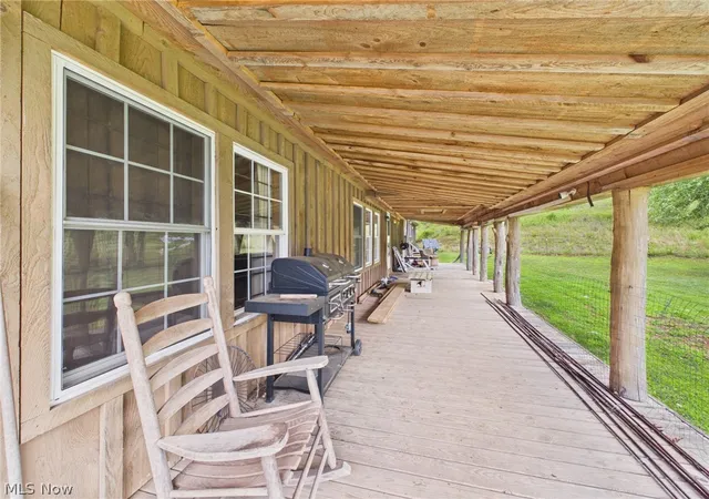 Homes for sale in Ivydale, WV | 599 Rush Fork Rd, Ivydale, WV 25901 | MLS# 5222650