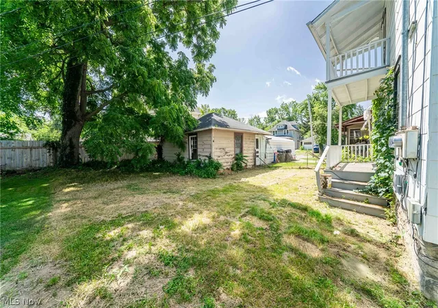 19th image of 1318 Middle Ave, Elyria, OH 44035 | MLS# 5224263