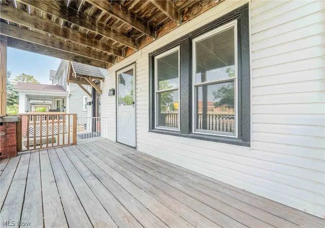 3rd image of 1318 Middle Ave, Elyria, OH 44035 | MLS# 5224263