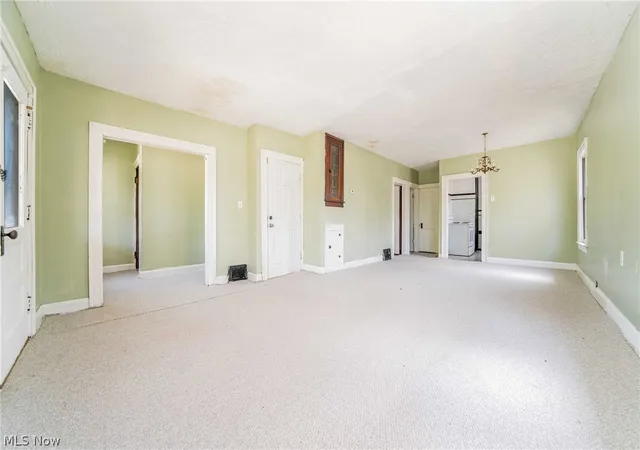 4th image of 1318 Middle Ave, Elyria, OH 44035 | MLS# 5224263