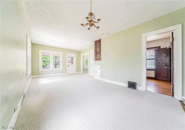 5th image of 1318 Middle Ave, Elyria, OH 44035 | MLS# 5224263