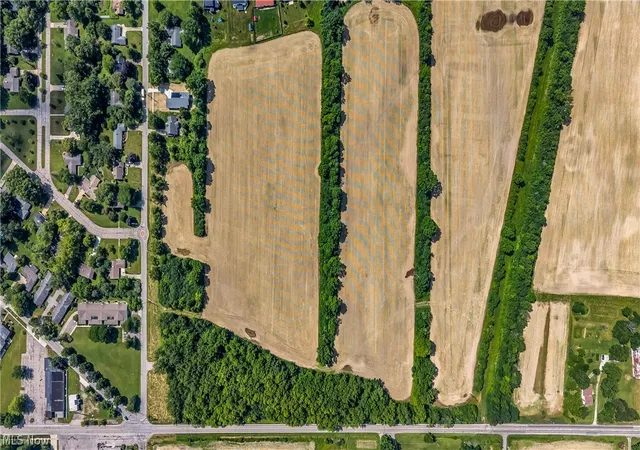 Homes for sale in Oberlin, OH | Vl Pyle South Amherst Rd, Oberlin, OH 44074 | MLS# 5224192