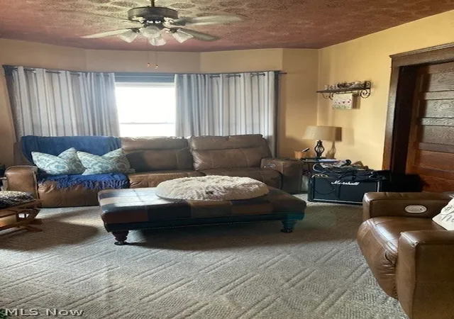 Photo 3 of Single family home for sale at 121 N Bodmer Ave, Strasburg, OH 44680 | MLS# 5224338 | Listing updated on 2026-08-03