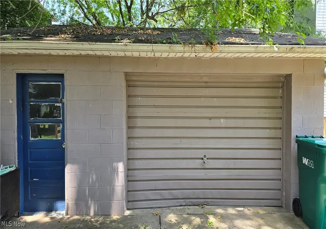 48th image of 2106 Latrobe St, Parkersburg, WV 26101 | MLS# 5224343