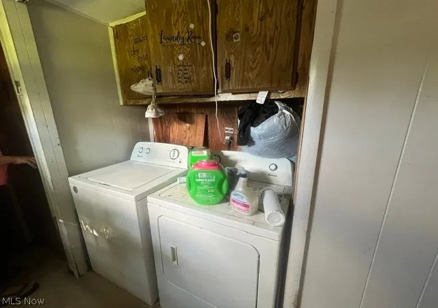 5th image of 1719 Robin Cir, Ashtabula, OH 44004 | MLS# 5224293