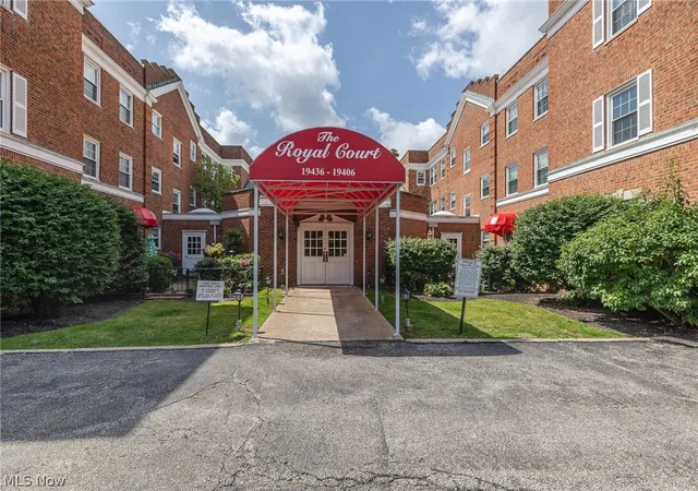 Photo 1 of Sale Pending at 19406 Van Aken Blvd #302, Shaker Heights, OH 44122 | MLS# 5224247 | Listing updated on 2026-08-26