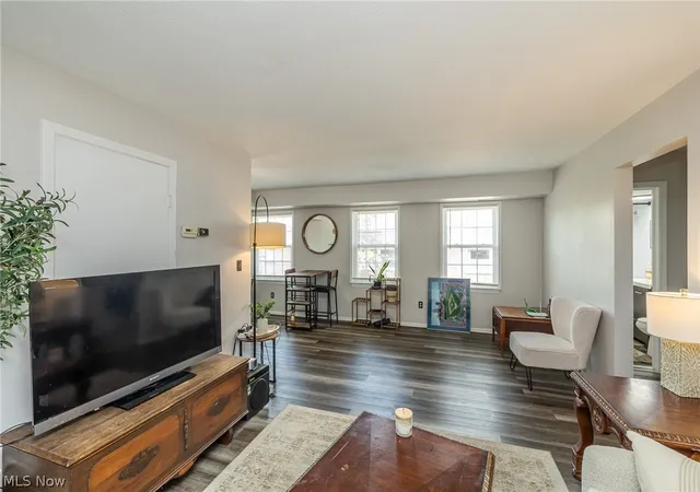 Photo 2 of Sale Pending at 19406 Van Aken Blvd #302, Shaker Heights, OH 44122 | MLS# 5224247 | Listing updated on 2026-08-26