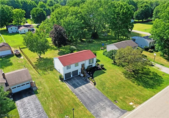 4th image of 2618 Elizabeth Dr Sw, Warren, OH 44481 | MLS# 5223018