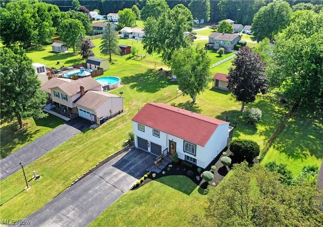 5th image of 2618 Elizabeth Dr Sw, Warren, OH 44481 | MLS# 5223018