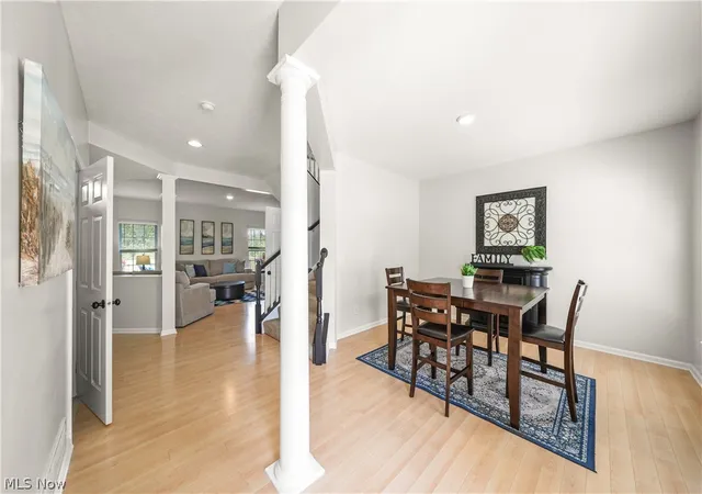 Homes for sale in Streetsboro, OH | 10214 Ridgeview Ct, Streetsboro, OH 44241 | MLS# 5224102