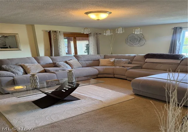 Homes for sale in Euclid, OH | 288 E 248Th St, Euclid, OH 44123 | MLS# 5224378