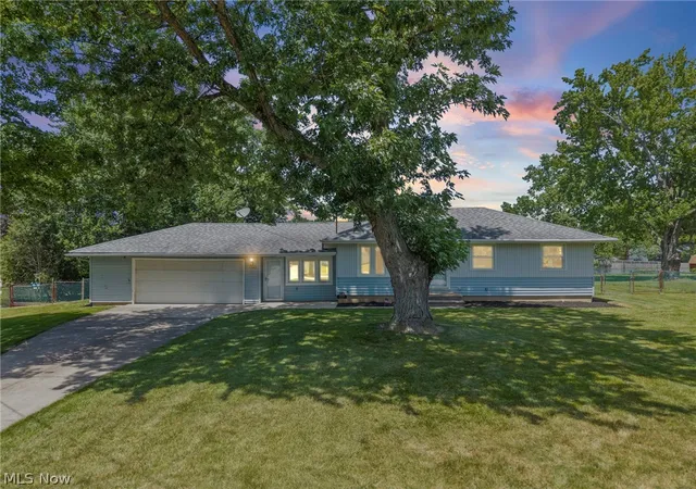 Homes for sale in Brunswick, OH | 3567 James Blvd, Brunswick, OH 44212 | MLS# 5224184
