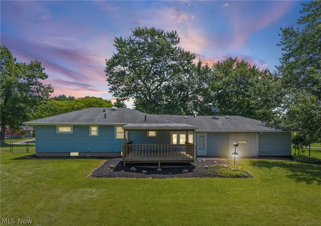 Homes for sale in Brunswick, OH | 3567 James Blvd, Brunswick, OH 44212 | MLS# 5224184