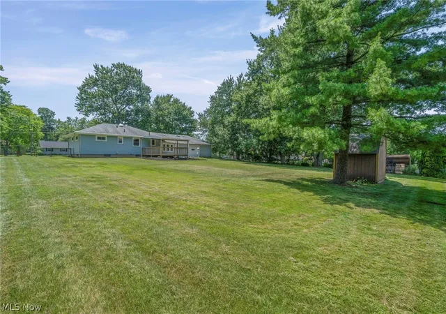 Homes for sale in Brunswick, OH | 3567 James Blvd, Brunswick, OH 44212 | MLS# 5224184