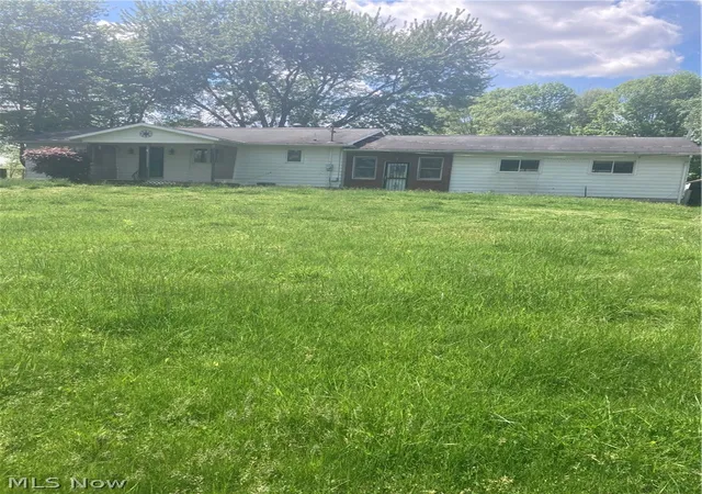 1st image of 7555 Dietrick Hill Rd, Philo, OH 43771 | MLS# 5224386