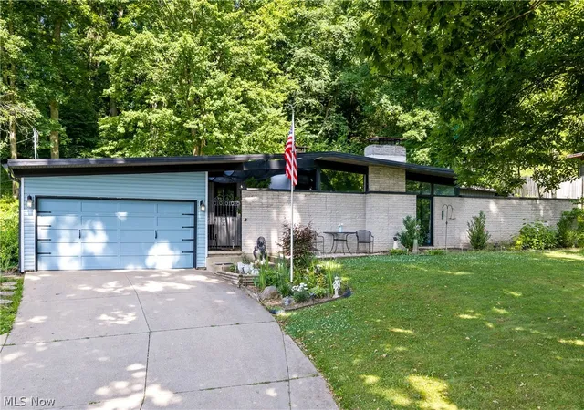 Homes for sale in Wooster, OH | 1165 E Highland Ave, Wooster, OH 44691 | MLS# 5223970
