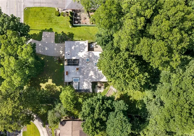 Homes for sale in Wooster, OH | 1165 E Highland Ave, Wooster, OH 44691 | MLS# 5223970