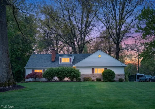 1st image of 2426 Lander Rd, Cleveland, OH 44124 | MLS# 5223417