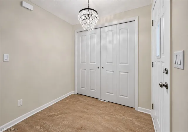 4th image of 2426 Lander Rd, Cleveland, OH 44124 | MLS# 5223417