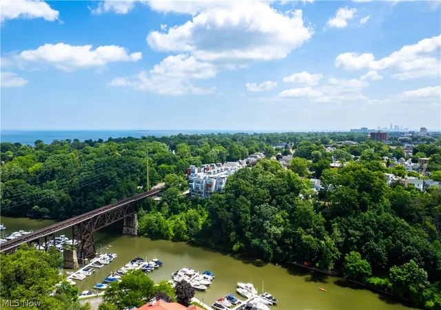 image of 19000 Lake Rd, Rocky River, OH 44116