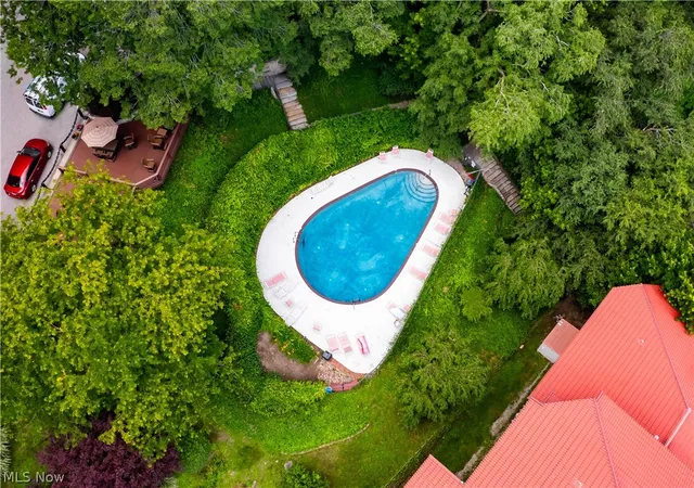 43rd image of 19000 Lake Rd #5427, Rocky River, OH 44116 | MLS# 5224067