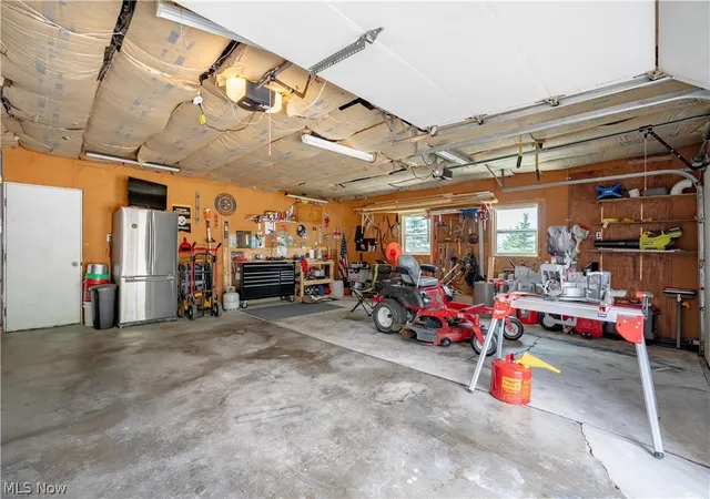 27th image of 1146 Lincoln Ave Nw, Carrollton, OH 44615 | MLS# 5224359