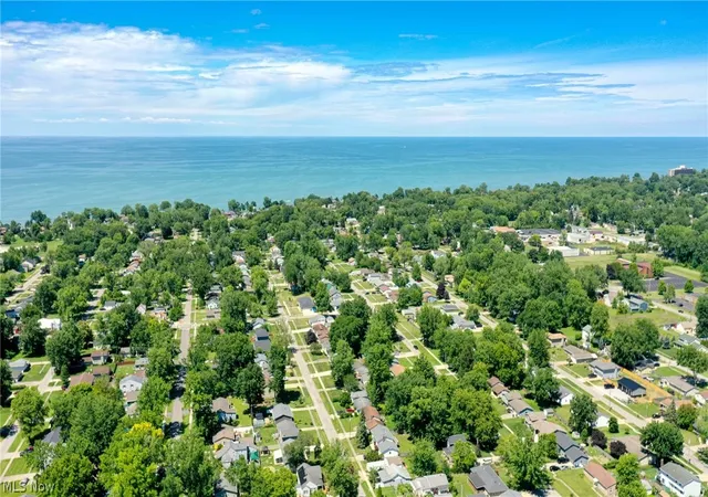 2nd image of 853 Alameda Ave, Sheffield Lake, OH 44054 | MLS# 5223866