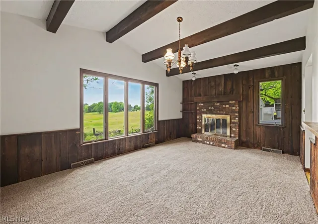 5th image of 1740 W Comet Rd, New Franklin, OH 44216 | MLS# 5220195