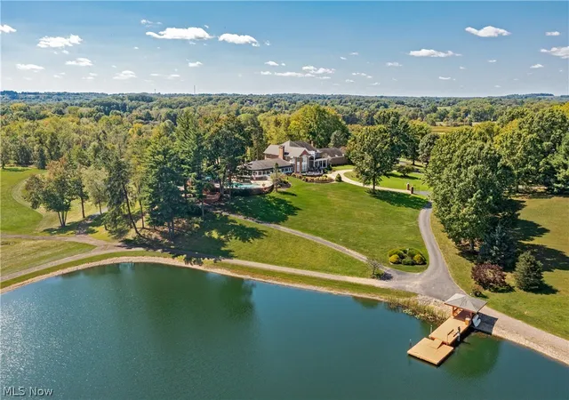 1st image of 7575 Benner Rd, New Franklin, OH 44614 | MLS# 5220170