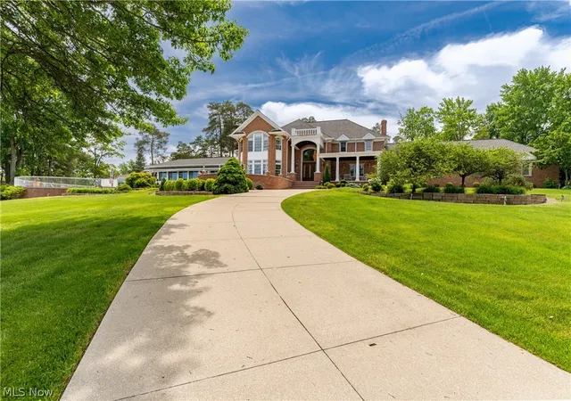 4th image of 7575 Benner Rd, New Franklin, OH 44614 | MLS# 5220170