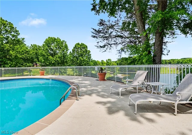 5th image of 7575 Benner Rd, New Franklin, OH 44614 | MLS# 5220170