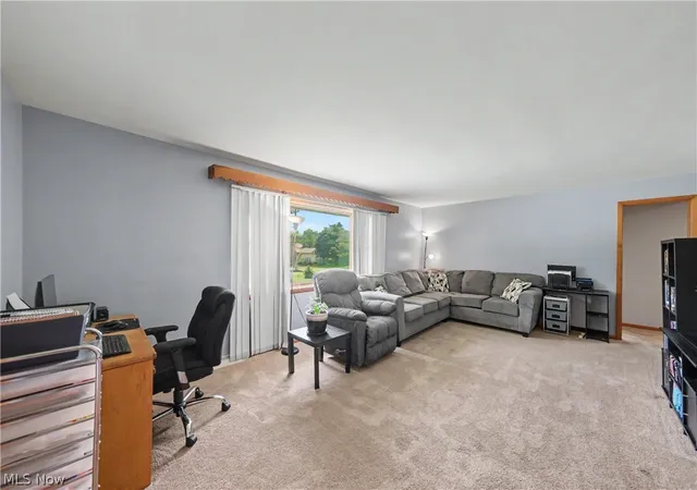Homes for sale in Mansfield, OH | 1838 S Main St, Mansfield, OH 44907 | MLS# 5224384