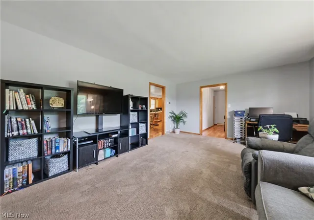 Homes for sale in Mansfield, OH | 1838 S Main St, Mansfield, OH 44907 | MLS# 5224384