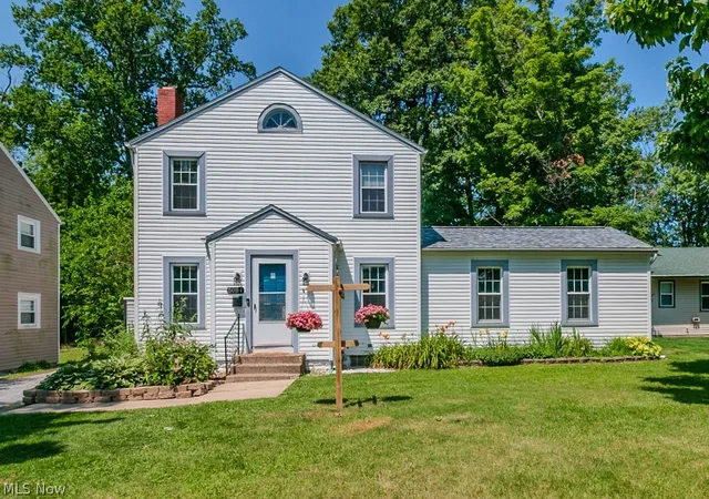 1st image of 5084 Forest Rd, Mentor, OH 44060 | MLS# 5221153