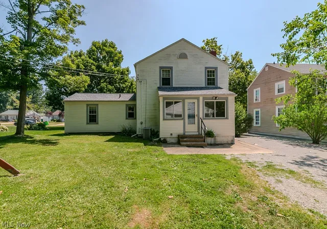 34th image of 5084 Forest Rd, Mentor, OH 44060 | MLS# 5221153