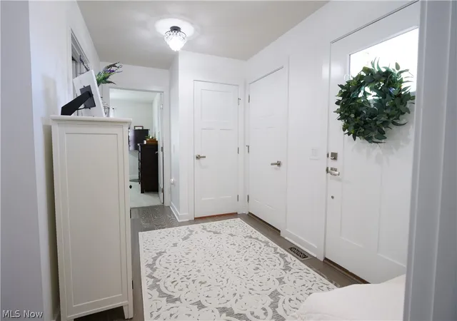 3rd image of 4161 Hidden Village Dr, Perry, OH 44081 | MLS# 5224084