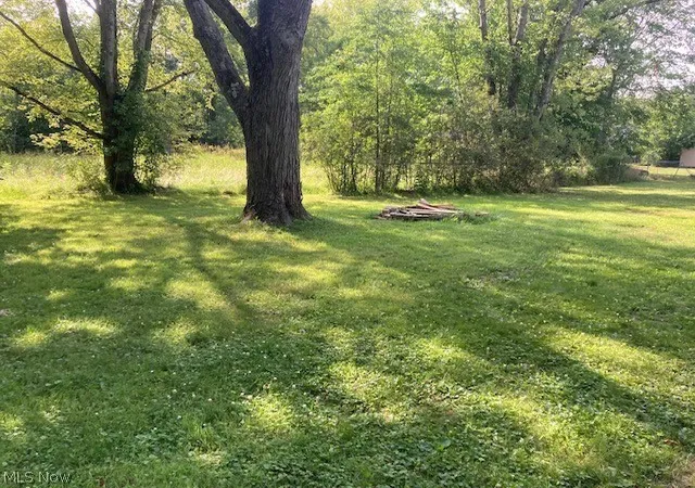 Photo 21 of Sale Pending at 4977 Damon, Warren, OH 44483 | MLS# 5224434 | Listing updated on 2026-08-24