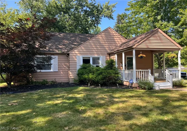 1st image of 24104 Smith Ave, Westlake, OH 44145 | MLS# 5224305