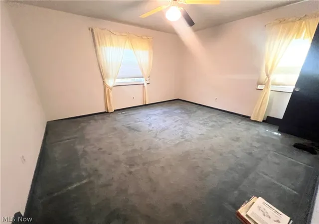42nd image of 24104 Smith Ave, Westlake, OH 44145 | MLS# 5224305