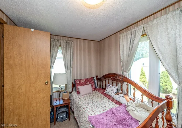 19th image of 4 Village Park, Olmsted Twp, OH 44138 | MLS# 5221393