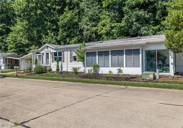 Photo 2 of Single family home for sale at 12 Jessica Ln, Olmsted Twp, OH 44138 | MLS# 5223408 | Listing updated on 2026-09-27