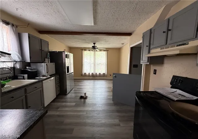 4th image of 1360 Meadowbrook Ave Se, Warren, OH 44484 | MLS# 5223380