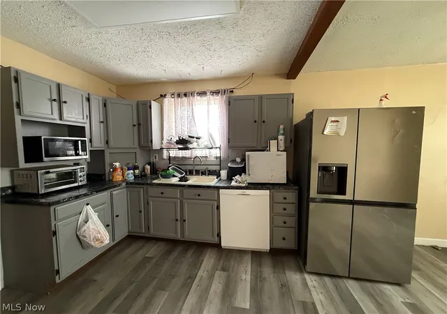 5th image of 1360 Meadowbrook Ave Se, Warren, OH 44484 | MLS# 5223380